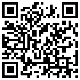 qrcode für Balluff BCC S414 E894 8G 672 ES64N9 006 C009 connector/connection cable BCC0JJ8 - BCC