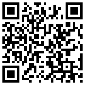 qrcode für Balluff BCC S414 E894 8G 672 ES64N9 050 C009 connector/connection cable BCC0JJA - BCC