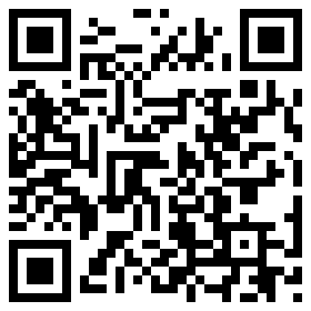qrcode für Balluff BCC S414 E894 8G 672 ES64N9 100 C009 connector/connection cable BCC0JJC - BCC