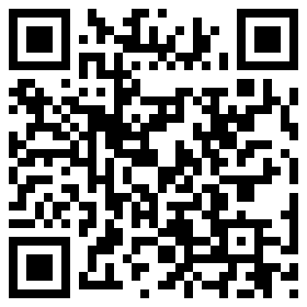qrcode für Balluff BCC S414 E894 8G 672 ES64N9 150 C009 connector/connection cable BCC0JJE - BCC