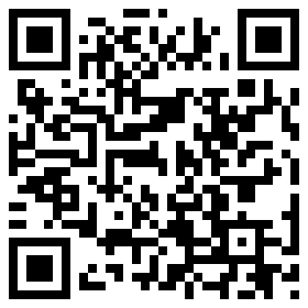 qrcode für Balluff BCC S425 0000 1A 036 PH0334 150C023 connector/connection cable BCC0KT2 - BCC