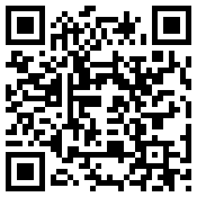 qrcode für Cisco SVCS (CON-SSSNT-C9300XZ4)