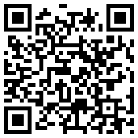 qrcode für Hager UM12K - 3xCu rails univers 40x10mm 6feldig