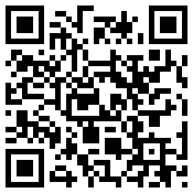 qrcode für Niedax GAADT-M8 - GRIPPLE Adapter M8 steel galvanized / chromated