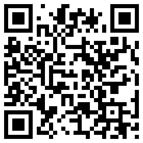 qrcode für BEGA 12201.2K3