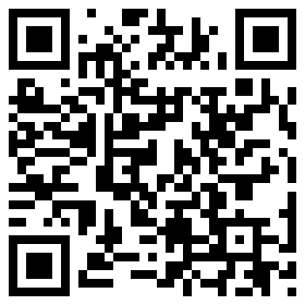 qrcode für Siemens expansion module Switched Ethernet PROF - 7KM9300-0AE02-0AA0