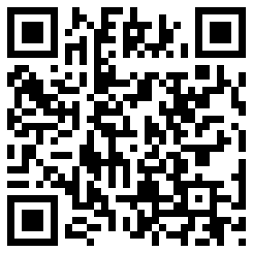qrcode für Balluff connecting cables BCC0L16 - BCC M425-M415-3A-313-PX0534-040