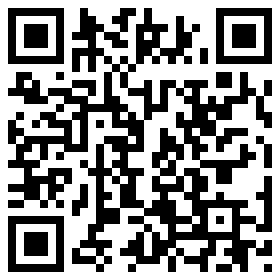 qrcode für Balluff connecting cables BCC0L09 - BCC M414-E834-8G-668-PS54N2-015