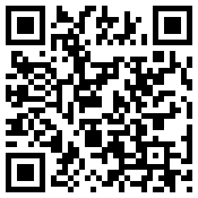 qrcode für Balluff BCC S4C5 0000 1A 003 YX8434 150C009 connecting cables BCC0LC8 - BCC