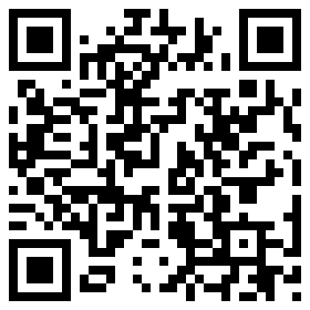 qrcode für Balluff BCC S4C5 0000 1A 017 YX8534 020C009 connecting cables BCC0LCC - BCC