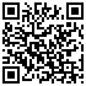 qrcode für Balluff BCC S4C5 0000 1A 017 YX8534 050C009 connecting cables BCC0LCE - BCC