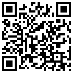qrcode für Balluff BCC S4C5 0000 1A 017 YX8534 150C009 connecting cables BCC0LCH - BCC