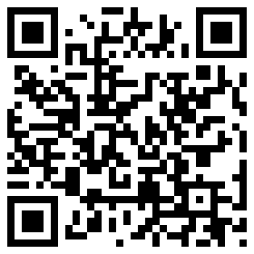qrcode für Balluff BCC S4C5 0000 1A 017 YX8534 200C009 connecting cables BCC0LCJ - BCC