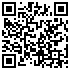 qrcode für Balluff BCC S4C5 0000 1A 003 YX8434 020C009 connecting cables BCC0LC5 - BCC