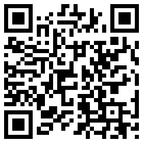 qrcode für Balluff BCC S4C5 0000 1A 003 YX8434 100C009 connecting cables BCC0LC7 - BCC