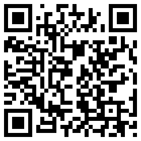 qrcode für Balluff BCC S4B4 E894 8G 672 ES64N9 150C009 connecting cables BCC0JWL - BCC