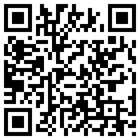 qrcode für Balluff BCC S4B4 E894 8G 672 ES64N9 100C009 connecting cables BCC0JWK - BCC