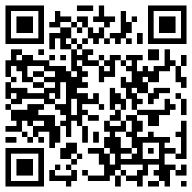 qrcode für Balluff BCC S4B4 E894 8G 672 ES64N9 050C009 connecting cables BCC0JWJ - BCC