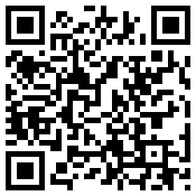 qrcode für Balluff BCC S4B4 E894 8G 672 ES64N9 020C009 connecting cables BCC0JWH - BCC