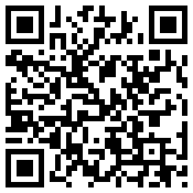 qrcode für Balluff BCC S4B4 E894 8G 672 ES64N9 006C009 connecting cables BCC0JWF - BCC