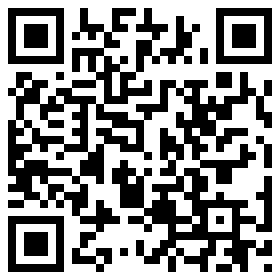 qrcode für Balluff connecting cables BCC0L25 - BCC S518-0000-1Y-133-PS0825-250