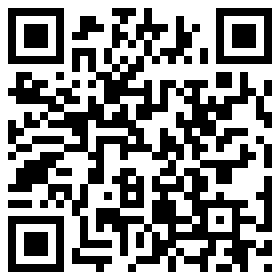 qrcode für Balluff connecting cables BCC0L26 - BCC S518-0000-1Y-133-PS0825-300