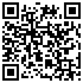 qrcode für Cisco SVCS (CON-SSSNP-C93002TE)