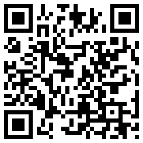 qrcode für Balluff connecting cables BCC0L20 - BCC S518-0000-1Y-133-PS0825-020