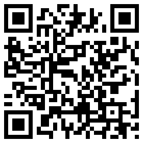qrcode für Balluff connecting cables BCC0L21 - BCC S518-0000-1Y-133-PS0825-050