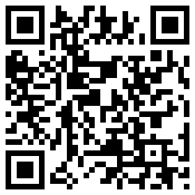qrcode für Balluff connecting cables BCC0L23 - BCC S518-0000-1Y-133-PS0825-150