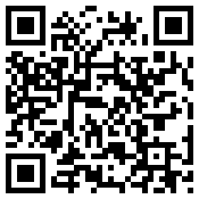 qrcode für Lindner J232515C - Mersen 2B175 000000 NH1 250A 500V NH fuse sfü energized