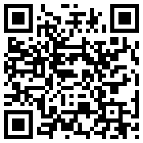 qrcode für Siemens 3RT1275-6AR36 (3RT12756AR36)