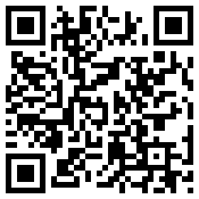 qrcode für Harting Han 28DD Mc - 09160283001