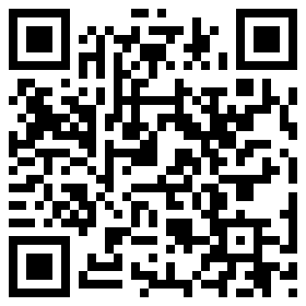 qrcode für Siemens 5SY5125-6 - circuit breakers 25A 230V 10k