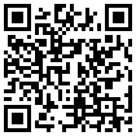 qrcode für Busch Jaeger BJ transponder gray - D081GY-03