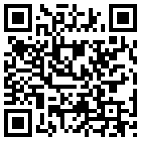 qrcode für ELSTA-Mosdorfer SX532.1 embedding socket RAL7035