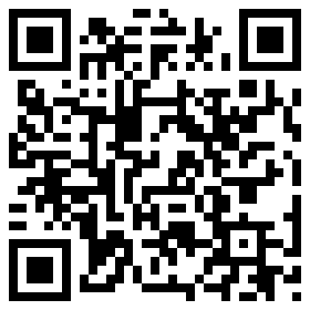 qrcode für Cisco SVCS (CON-SSSNP-C930048E)
