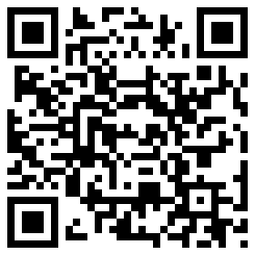 qrcode für Siemens 3RT1275-6AS36 (3RT12756AS36)