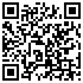 qrcode für WAGO 855-8020 - fine fuse 5 25 indicator
