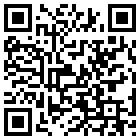 qrcode für DOTLUX 5828-057120