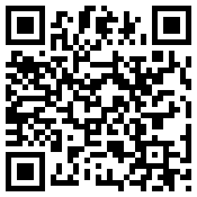 qrcode für Cisco SVCS (CON-SNT-SA9KIVRF)