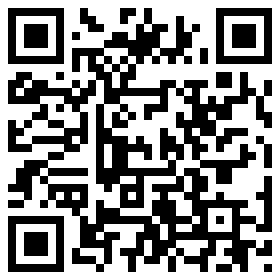 qrcode für DOTLUX 5830-057120
