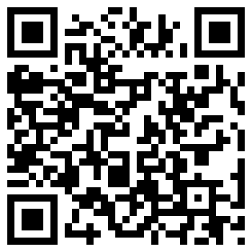 qrcode für Balluff BCC S4B5 0000 1A 003 YX8434 500C009 connector/connection cable BCC0LCY - BCC