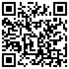 qrcode für Balluff connector/connection cable BCC0L85 - BCC S425-0000-1A-017-VX8534-100
