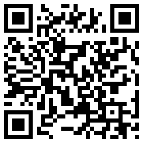 qrcode für Balluff connector/connection cable BCC0L86 - BCC S425-0000-1A-017-VX8534-250