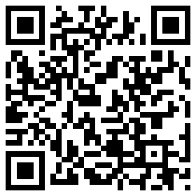 qrcode für Balluff BALL switching power supplies BAE0111 - BAE PS-XA-1W-24-025-016