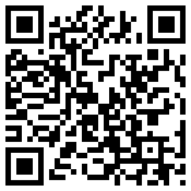 qrcode für Balluff BALL switching power supplies BAE0113 - BAE PS-XA-1W-24-100-018