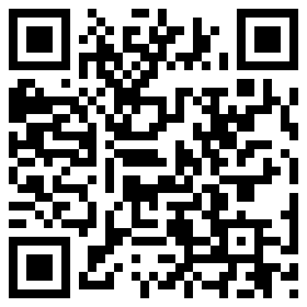 qrcode für Balluff BALL BCC E834 E834 90 334 PS54N2 connector/connection cable BCC0LC4 - BCC