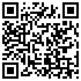 qrcode für Balluff pressure sensors BSP00ZY - BSP B010-IV010-P00S2B-S4
