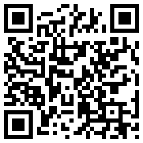 qrcode für Balluff pressure sensors BSP0100 - BSP B001-ZT010-P00S2B-S4-006